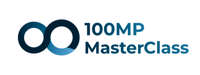 100MP