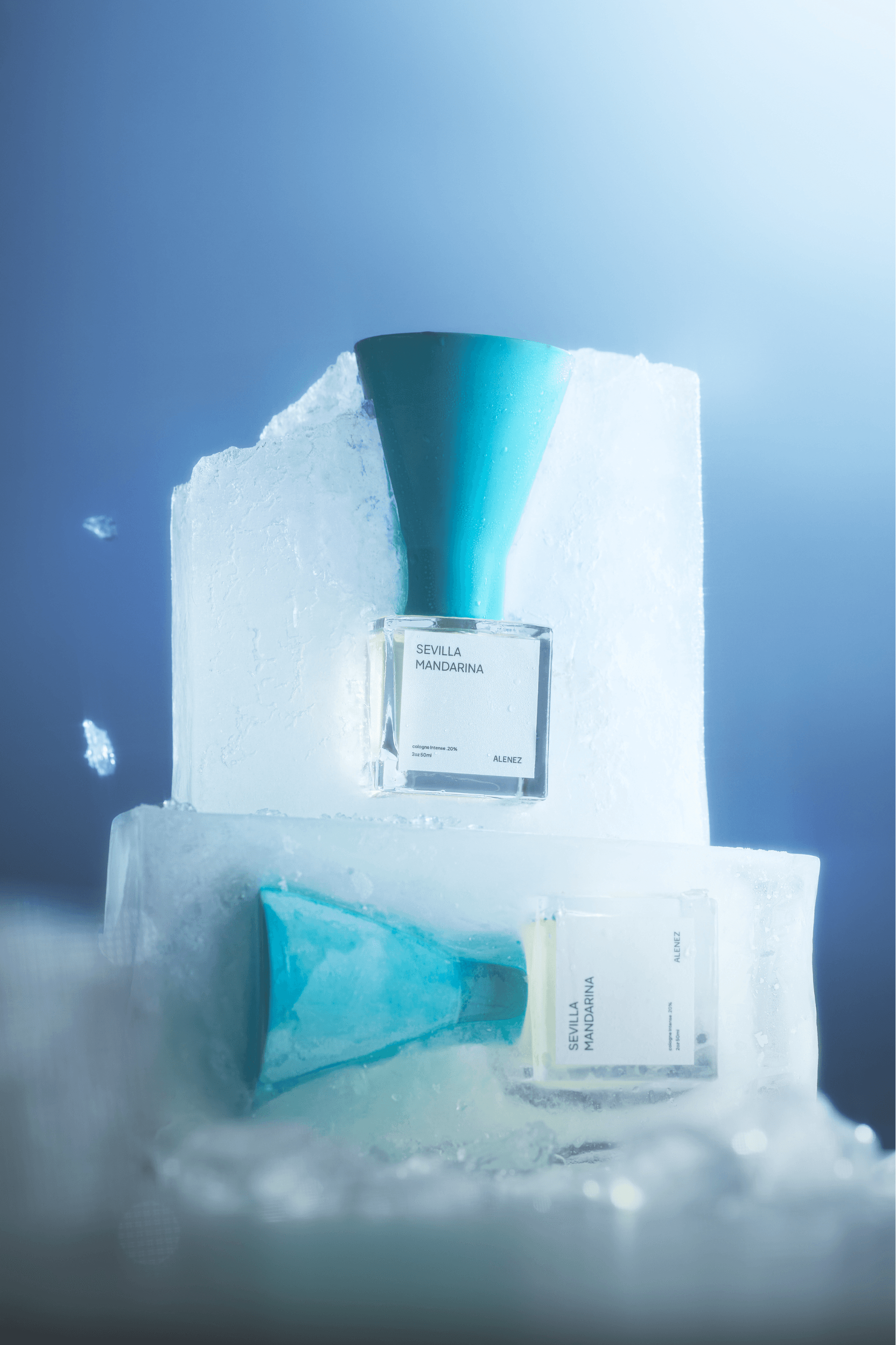 PERFUME PRODUCT PHOTOGRAPHY