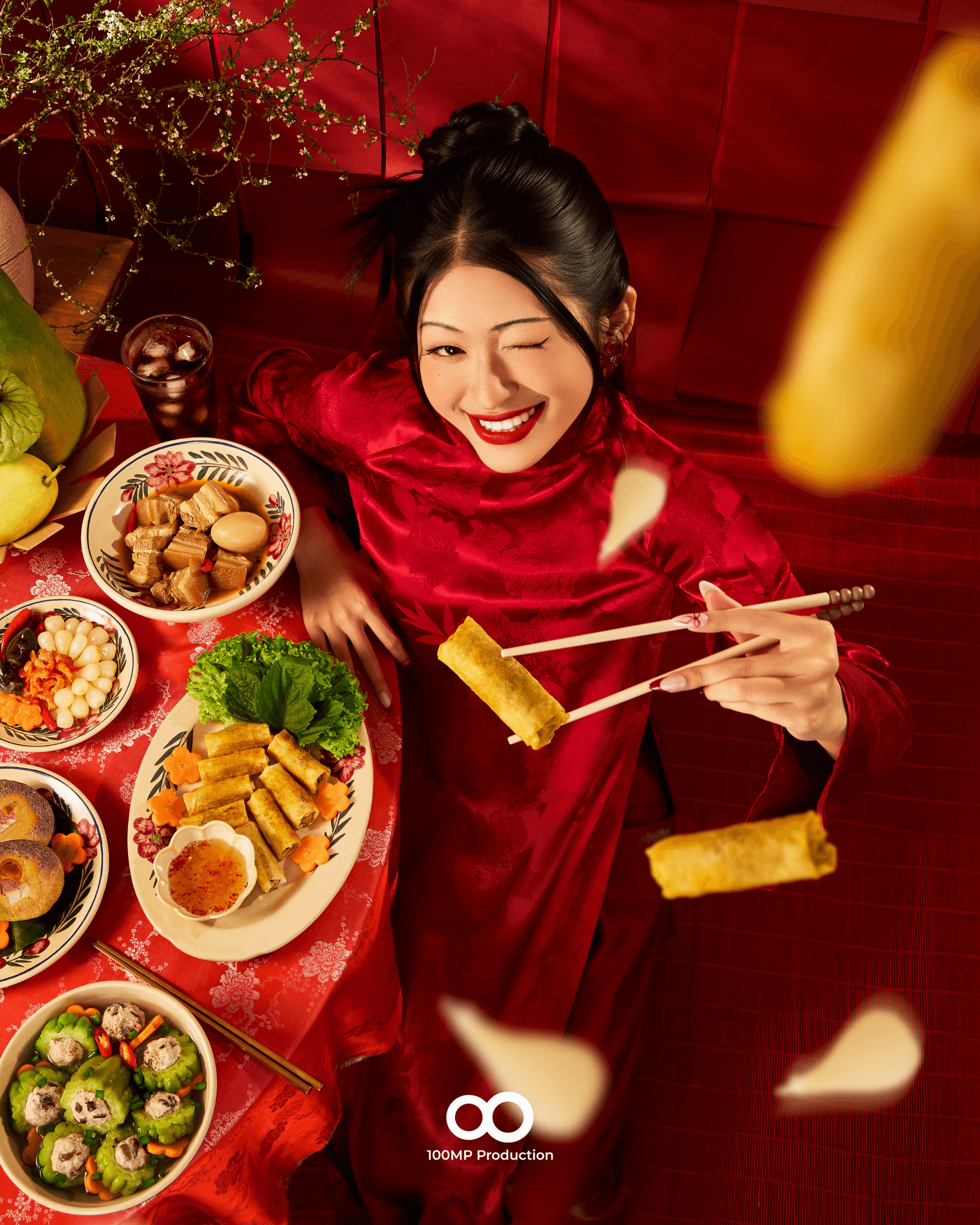 TET FOOD PHOTOGRAPHY